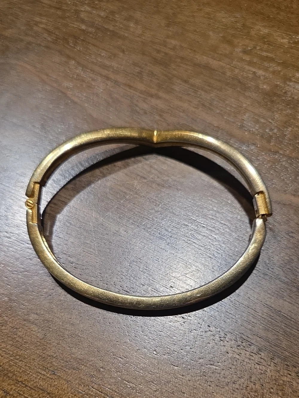 VINTAGE BRACELET